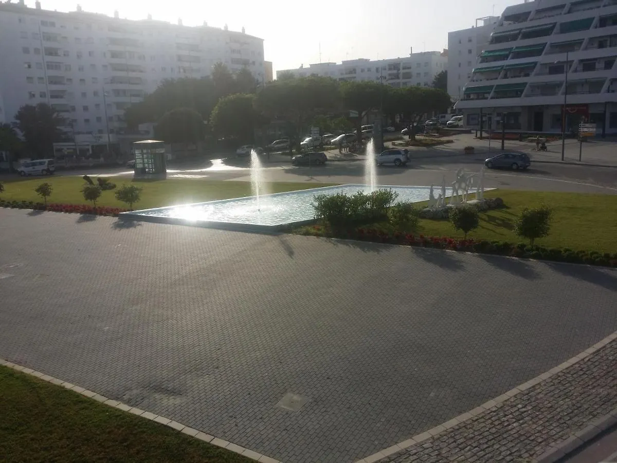 Apartament Apartamento Puerto Banus/Playa Marbella Hiszpania