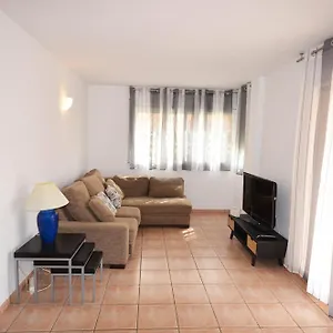 Golive Bahia Cambrils